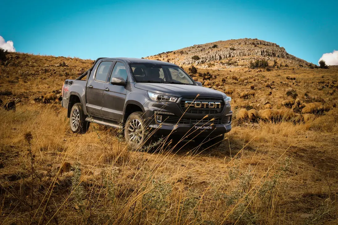 Automotive photography by SevenPees