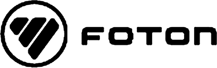 Foton